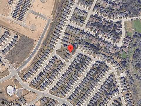 Viridian, SAN ANTONIO, TX 78253