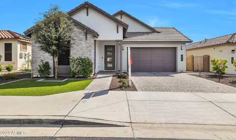Spur, PEORIA, AZ 85383