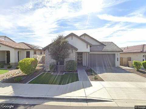 Spur, PEORIA, AZ 85383