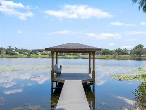 Lake Catherine, MAITLAND, FL 32751