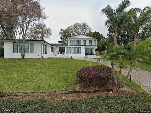 Lake Catherine, MAITLAND, FL 32751