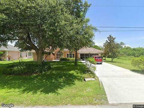 Maccaughey, NORTH PORT, FL 34287