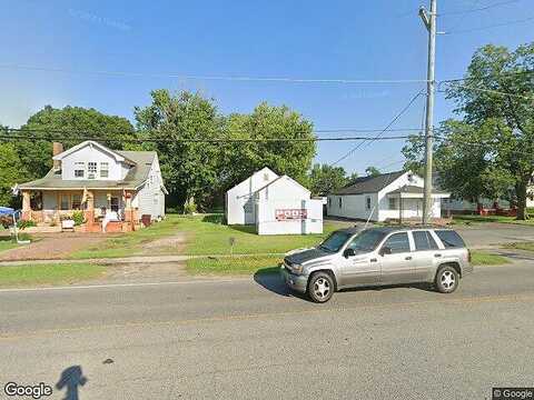 Bainbridge, CHESAPEAKE, VA 23324