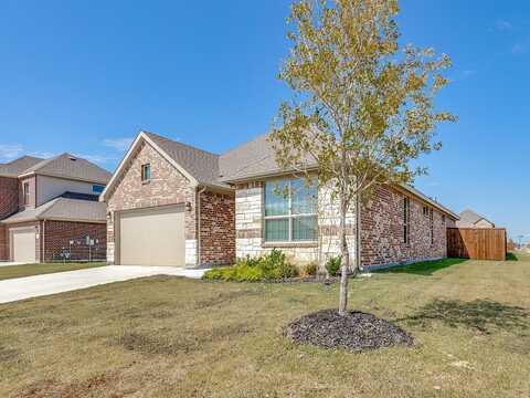 Reese, KRUM, TX 76249