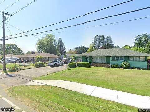 Vernonia, SAINT HELENS, OR 97051