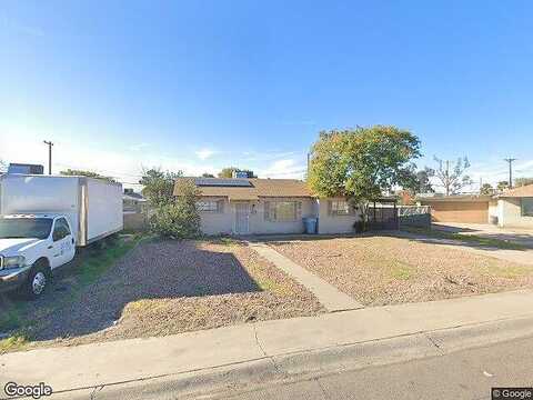 Townley, PHOENIX, AZ 85051