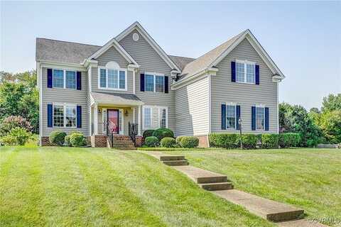 Ridgegate, GLEN ALLEN, VA 23059