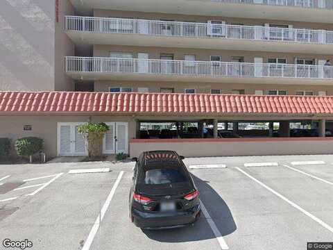 33Rd, FORT LAUDERDALE, FL 33306