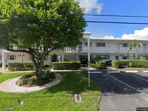 30Th, FORT LAUDERDALE, FL 33306