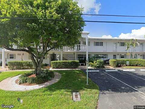 30Th, FORT LAUDERDALE, FL 33306
