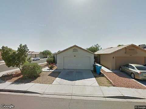 30Th, PHOENIX, AZ 85027