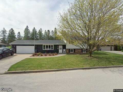 Barrett, SAINT CLOUD, WI 53079