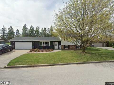 Barrett, SAINT CLOUD, WI 53079