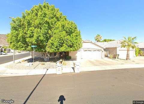 54Th, GLENDALE, AZ 85308