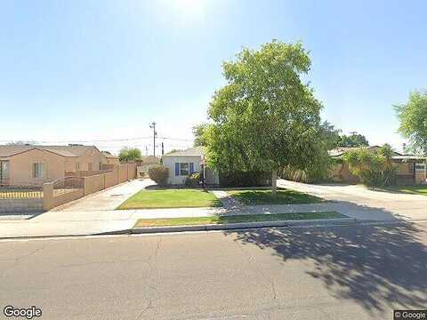 8Th, YUMA, AZ 85364