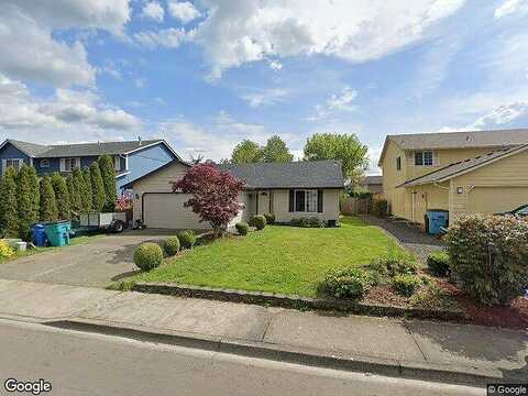 72Nd, VANCOUVER, WA 98682