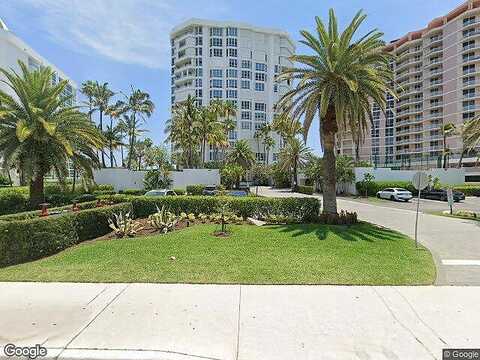 Ocean, POMPANO BEACH, FL 33062