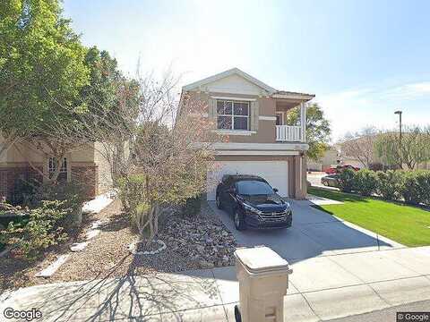 Rovey, LITCHFIELD PARK, AZ 85340