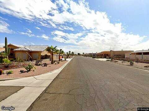 Avenue 14, YUMA, AZ 85367