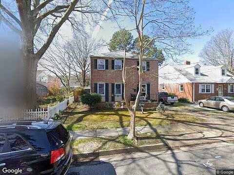 Dupre, NORFOLK, VA 23503