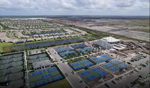 Golden Mountain, PORT SAINT LUCIE, FL 34987