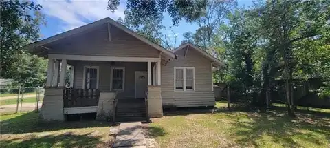 901 S CHESTNUT Street, Hammond, LA 70403