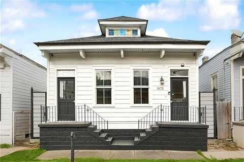 1805 GOVERNOR NICHOLLS Street, New Orleans, LA 70116