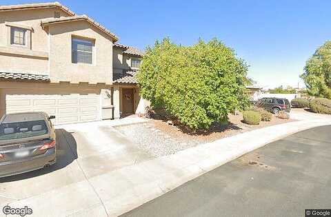 182Nd, SURPRISE, AZ 85388