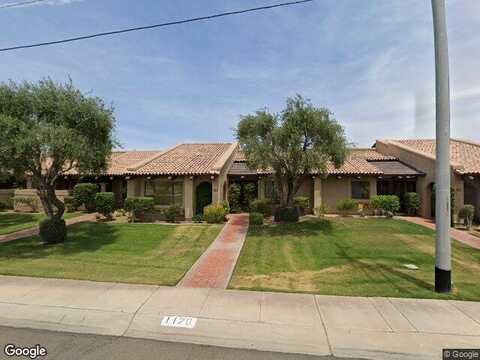 36Th, YUMA, AZ 85365