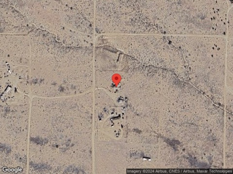 Roby, KINGMAN, AZ 86409