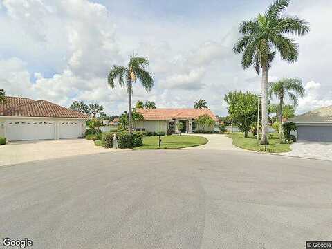 Compton, NAPLES, FL 34104