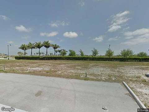 32Nd, HOMESTEAD, FL 33033