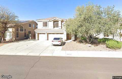 70Th, PEORIA, AZ 85383