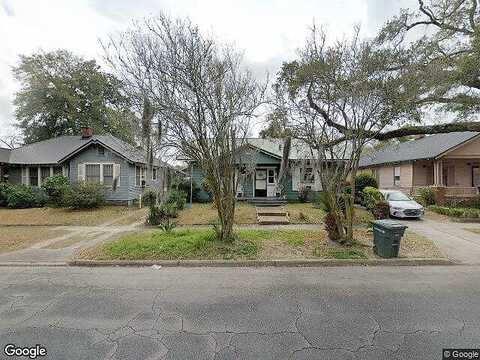 37Th, SAVANNAH, GA 31404