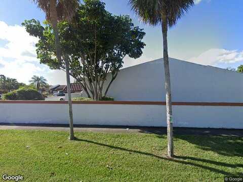 195Th, MIAMI, FL 33179