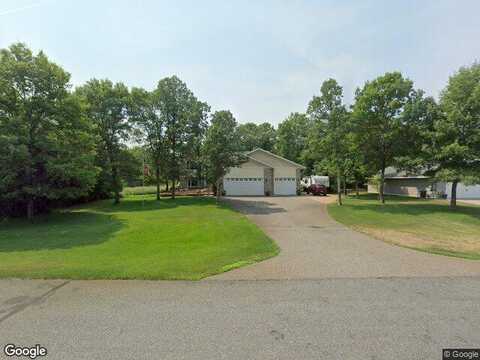 Afton, BAXTER, MN 56425