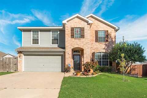 Grassmere, FORT WORTH, TX 76244