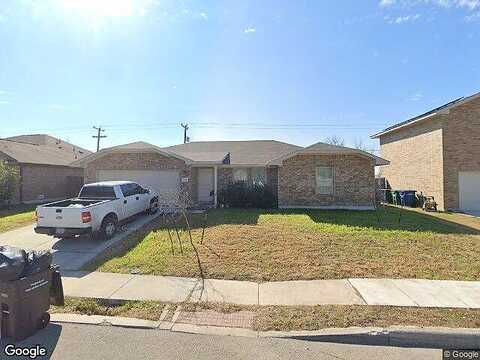 Vista, SAN ANTONIO, TX 78242