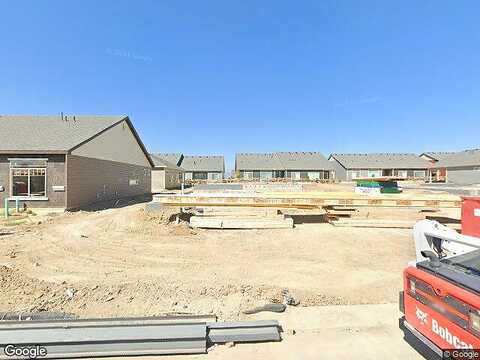 Armdale, COLORADO SPRINGS, CO 80927