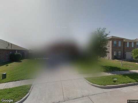 Chinaberry, FORNEY, TX 75126