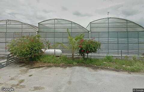 240Th, HOMESTEAD, FL 33031