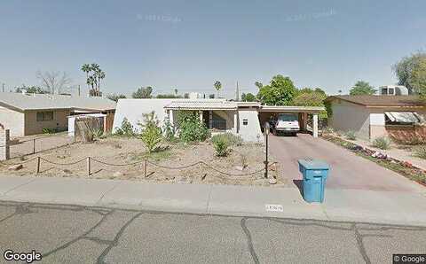 31St, PHOENIX, AZ 85029