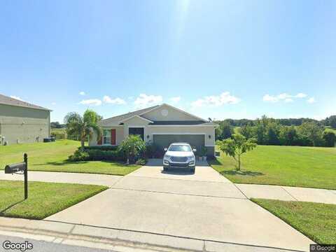 Wishing Well, CLERMONT, FL 34711