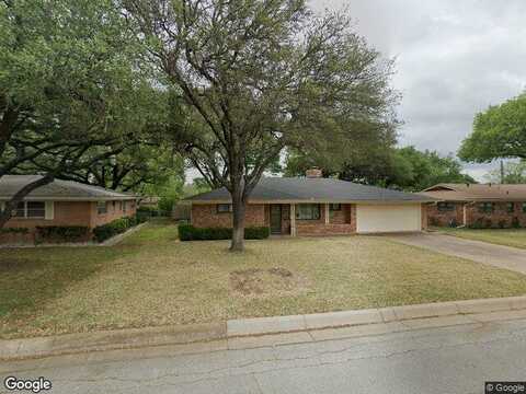 Ruston, FORT WORTH, TX 76133