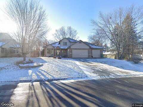 103Rd, MINNEAPOLIS, MN 55443