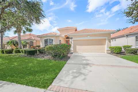 Crane Prairie, OSPREY, FL 34229