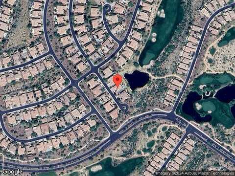 Moss Springs, ANTHEM, AZ 85086
