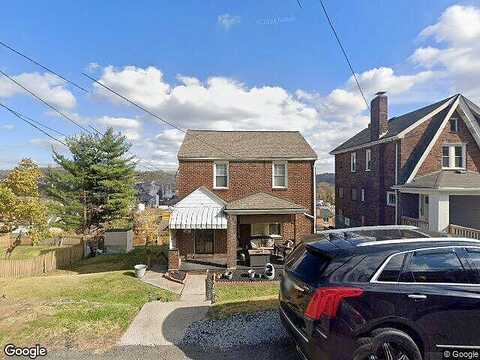Inland, WEST MIFFLIN, PA 15122