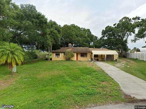 Indian Mound, SARASOTA, FL 34232