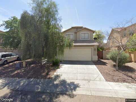 Dunbar, LAVEEN, AZ 85339